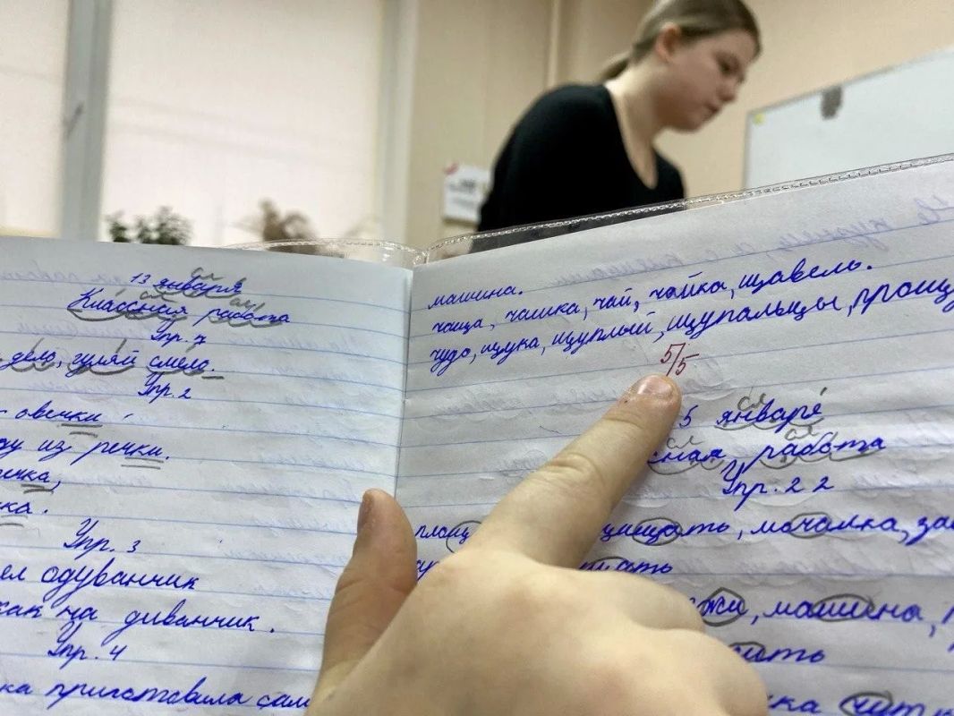 Сентябрь – старт учебного года, поэтому предлагаю обсудить малые и средние предприятия в сфере образования
