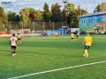 ФК «Солнечногорск» уверенно победил «Торпедо» в Люберцах - 3:0
