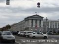 ��������� ���������� ��������� ����� ������� �� ���������� ����� ������� ������� � ������