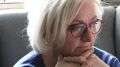 Пенсионеры и налоги в 2026 году: что нужно знать о льготах и сроках
