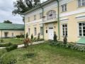 Наступила осень, а нас продолжают греть фотографии молодоженов
