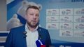 Комфорт начинается с малого - облика наших городов и сёл