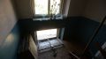 Пострадало предприятие, жилые дома и склад Ozon: ПВО сбила сотни вражеских дронов над Россией