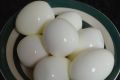 Менопауза и лишний вес: секреты сохранения фигуры с помощью простых продуктов