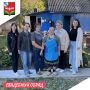 Курский областной Дом народного творчества