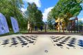 �� ����� ����� ����� � 13/1 � � 13/2 �� ����� ������� ���������� ������������� �������� ����������� ������� ������� ��������