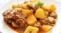 Жаркое: Как приготовить с максимальным вкусом