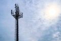 МТС усилила сеть LTE в Щиграх Курской области отечественными базовыми станциями