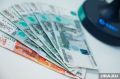Новые правила оформления домашнего ухода: что нужно знать, чтобы не потерять пенсию
