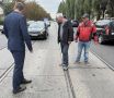 �� ��������� ����������� ���������� ��������� ���������� � ���������� ������������ ���������������� ���������� �������������� � ������