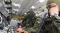 Средства ПВО России в течение дня сбили 22 украинских БПЛА
