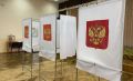 В Курской области стартовали дни досрочного голосования
