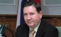 Экс-губернатору Курской области Александру Михайлову сегодня исполнилось бы 75 лет