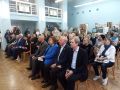В Курске презентовали книгу, посвящённую экс-губернатору Александру Михайлову
