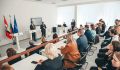 На базе Курской академии госслужбы создадут филиал Президентской академии