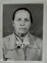 Николай Волобуев: Памяти Ольги Степановны Кириченко (1934–2026)