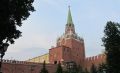 В Курске появится филиал РАНХиГС при Президенте РФ