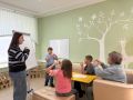 В центре «Добродея» прошёл тренинг по снижению родительского перфекционизма