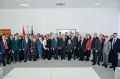 � ������ �� ���� �������� ��������� �������� ����������� ������ ���������� �������� ��������� ��������� � ��������������� ������ (�������) ��� ���������� ��. ��������������� ���������� ��������� ���������� ������� �������...