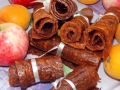 Съедобные подарки с грядки: необычные идеи для близких