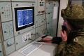 Минобороны России: Системы ПВО сбили 68 украинских беспилотников