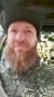 Александр Малькевич: «МалойМобиль»: тест-драйв в боевых условиях Пыль, скорость и очки