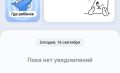 ������ �������� �� ������������ ���������� ���� �����
