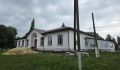 В Курской области Тимскую библиотеку отремонтируют за 25 млн рублей