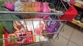 Почему стоит задуматься о качестве продуктов в магазине?