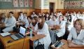 В Курской области отметили 105-летие со дня рождения конструктора Непобедимого