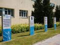 Прошло пять лет, как нет среди нас выдающегося тренера по фехтованию, чьи ученики выиграли все существующие спортивные турниры