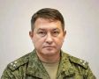 Военкомом Центрального и Сеймского округов Курска назначен Юрий Гусаров