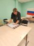 Сегодня, 16 сентября 2026 года, ровно в 20:00 по местному времени завершился второй день досрочного волеизъявления граждан