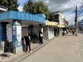 Продолжая тему состояния нестационарных торговых объектов, расположенных в составе остановочных комплексов, хочу отдельно остановиться на вопросе их содержания и благоустройства