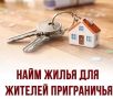����� ���������� ������ ������������ ����������� �����������, ����������� � ������� ������� ������� ��������� � ����������� ����������� ��������������� ������� �� ��� ������ ��������� � ������ ������������ ����� � ���������...