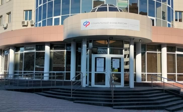 Курский Соцфонд рассказал о пособиях без учёта дохода семьи