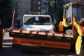 В Курчатове закупили новую технику, на которой некому работать