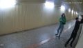 � ������ ������ ������ ������ ��������������� � �������� �� ����� �������������