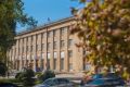 Куряне более тысячи раз страховали сроки доставки и возврата посылок