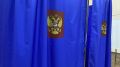 Куряне выбирают депутатов Государственной и Курской областной Дум