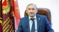 Роман Насонов: ГЕНЕРАЛ ВЕЛИКИХ ПОБЕД. МИХАИЛ КАТУКОВ