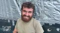 Павел Кукушкин: В этот день два года назад