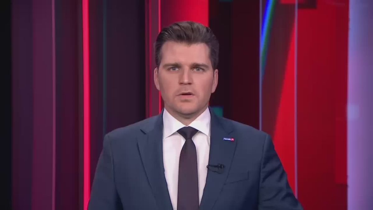 Всё лучшее - детям! В Курской области дан старт строительству Курского президентского кадетского училища Росгвардии имени Героя России Марата Тибилова
