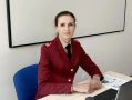 Профилактика ОРВИ и гриппа: как защитить себя и близких
