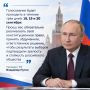 �������� ����� � ���������� ������� ��������� � ���������