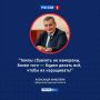 От проектов к делу: в Курске продвигаются работы по возрождению Курской крепости