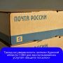 Среди жителей Курской области набирает популярность новая услуга Почты России «Защита посылок»