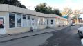 В Курске возле обновленного сквера "Пеликан", расположенного рядом с железнодорожным вокзалом, снесут торговую галерею, состоящую из ларьков