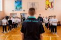 Защитить кошельки родителей от школьных поборов предлагают «Новые люди»