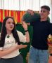 ������� ��������� ������� ����� 17 �����������